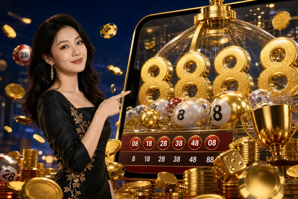3333b নিরাপদ প্ল্যাটফর্ম এনক্রিপশন